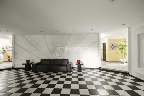 Image 45 - 1035862