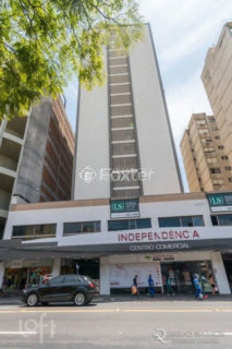 Image 8 - 1035897
