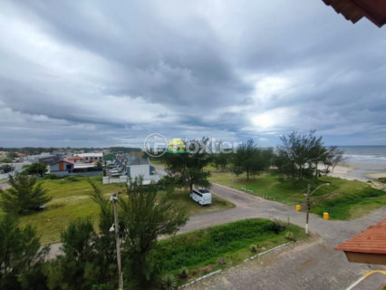Image 9 - 1035922