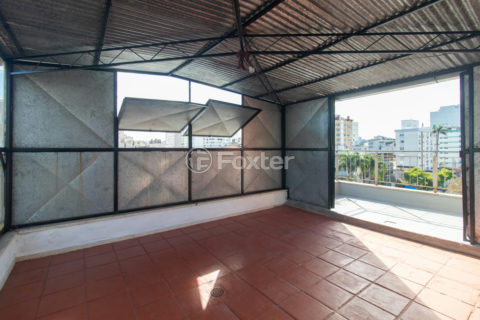 Image 8 - 1035936