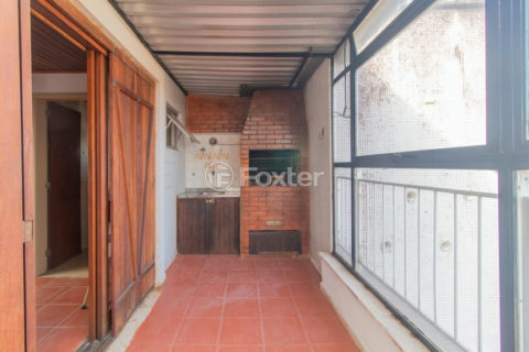 Image 7 - 1035936