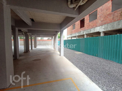 Image 5 - 1035940