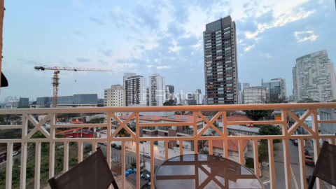 Image 7 - 1035942