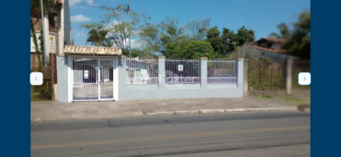 Image 30 - 1035952