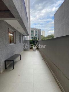 Image 25 - 1035953