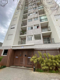 Image 3 - 1035953