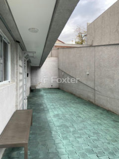 Image 48 - 1035953