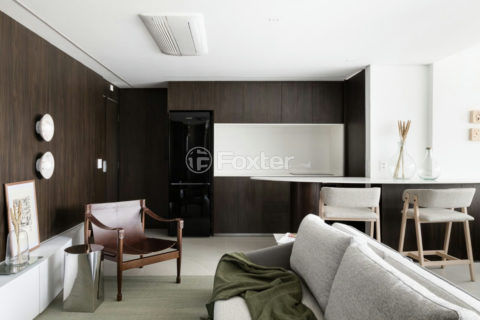 Image 25 - 1035955