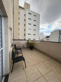 Image 16 - 1035958