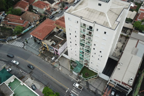 Image 38 - 1035962