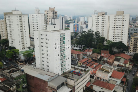 Image 41 - 1035962