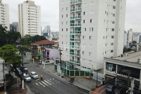 Image 37 - 1035962