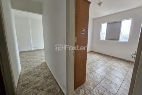 Image 9 - 1035962