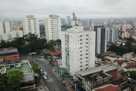 Image 40 - 1035962