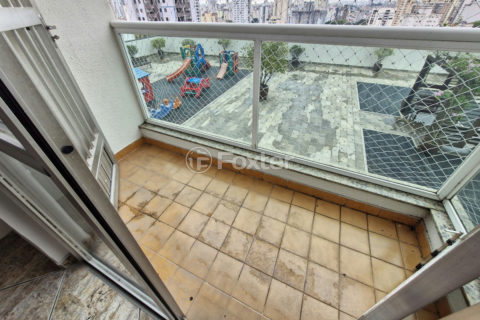 Image 7 - 1035962