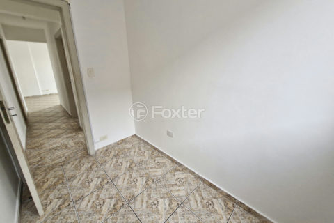 Image 17 - 1035962