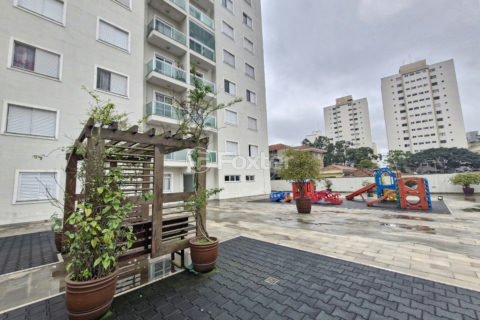 Image 27 - 1035962