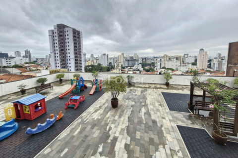 Image 21 - 1035962