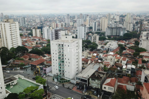 Image 39 - 1035962