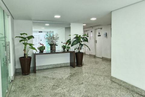 Image 3 - 1035962