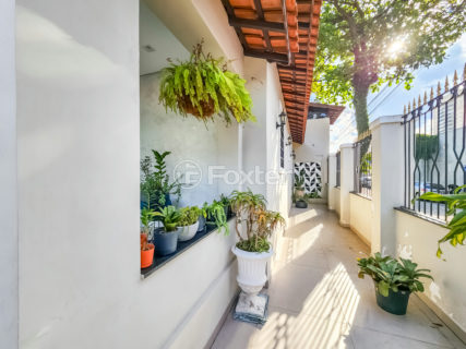 Image 31 - 1035965