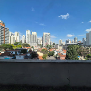 Image 3 - 1035967