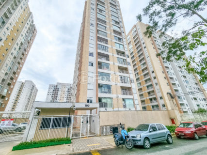 Image 34 - 1035968