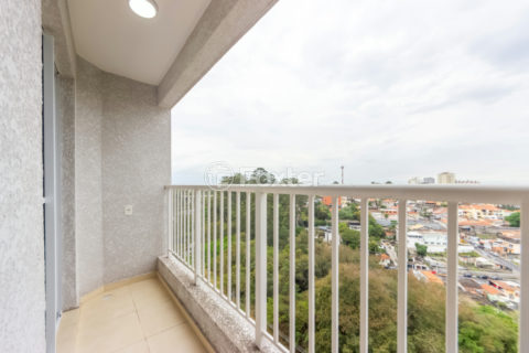 Image 6 - 1035968