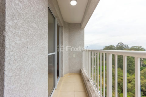 Image 7 - 1035968