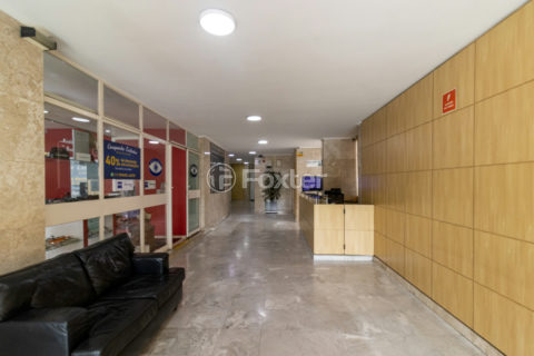 Image 27 - 1035971
