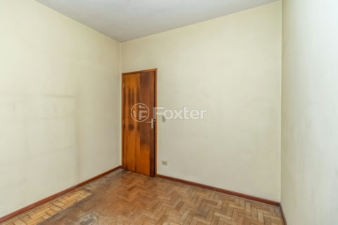 Image 31 - 1035972