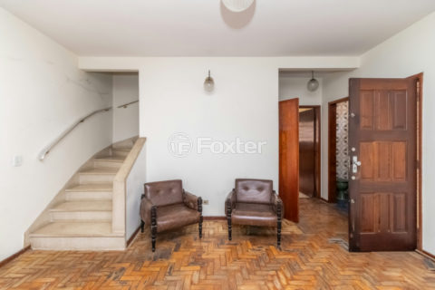 Image 7 - 1035972