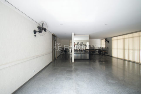 Image 50 - 1035974