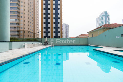 Image 41 - 1035974