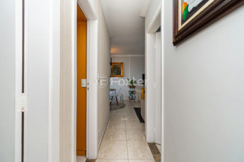 Image 11 - 1035974