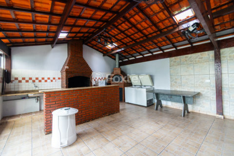 Image 42 - 1035974