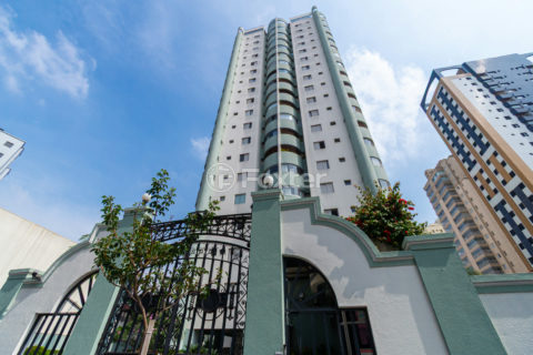 Image 59 - 1035974