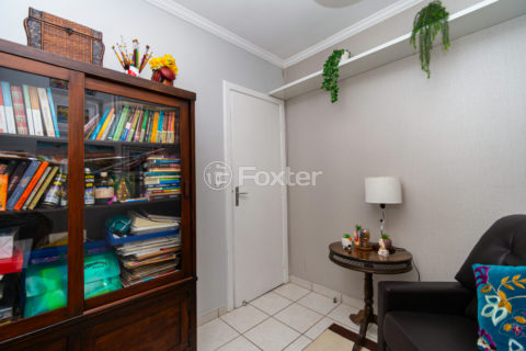 Image 32 - 1035974