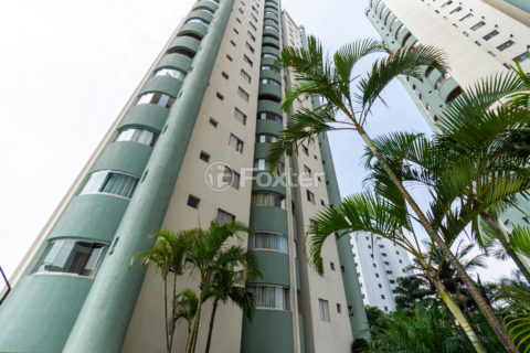 Image 61 - 1035974