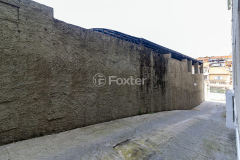 Image 38 - 1035976