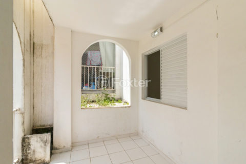 Image 9 - 1035976