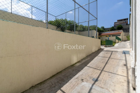 Image 39 - 1035976