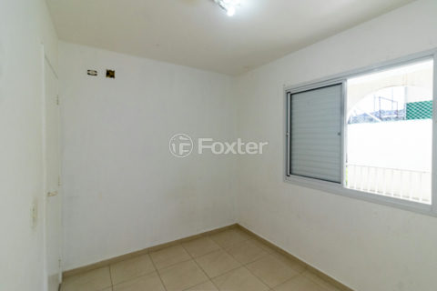 Image 7 - 1035976