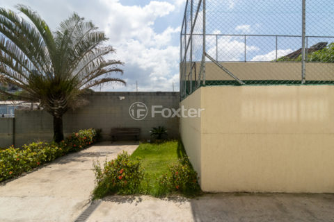 Image 41 - 1035976