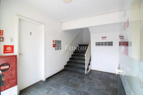 Image 35 - 1035976