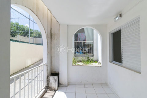 Image 3 - 1035976