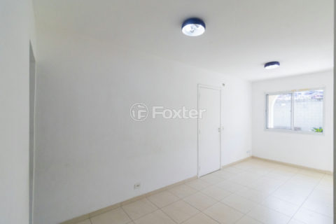 Image 31 - 1035976