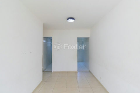 Image 32 - 1035976