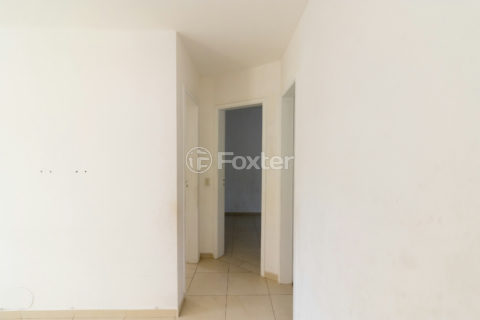 Image 20 - 1035976