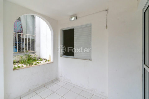 Image 33 - 1035976